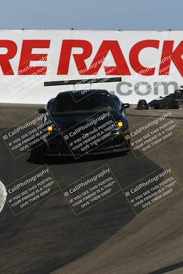 media/May-16-2025-Speed Ventures (Fri) [[030a46a976]]/Red/Session 3 (Corkscrew)/